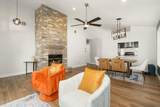7900 Finch Trl - Photo 19