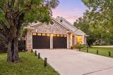 7900 Finch Trl - Photo 2