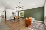 7900 Finch Trl - Photo 20