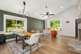 7900 Finch Trl - Photo 21