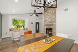 7900 Finch Trl - Photo 22