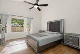 7900 Finch Trl - Photo 23