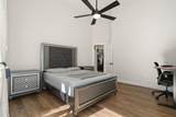 7900 Finch Trl - Photo 24