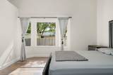 7900 Finch Trl - Photo 25
