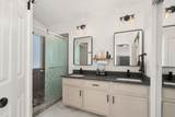 7900 Finch Trl - Photo 26