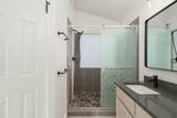 7900 Finch Trl - Photo 27