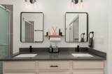 7900 Finch Trl - Photo 28