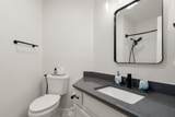 7900 Finch Trl - Photo 29