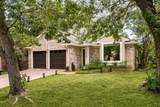 7900 Finch Trl - Photo 3