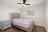 7900 Finch Trl - Photo 31