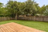 7900 Finch Trl - Photo 32