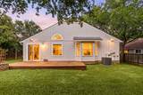 7900 Finch Trl - Photo 33