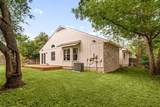 7900 Finch Trl - Photo 34