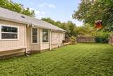 7900 Finch Trl - Photo 35