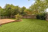 7900 Finch Trl - Photo 36