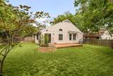 7900 Finch Trl - Photo 37