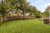 7900 Finch Trl - Photo 38