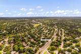 7900 Finch Trl - Photo 39