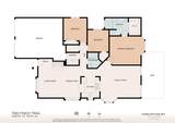 7900 Finch Trl - Photo 40