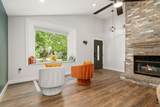 7900 Finch Trl - Photo 5