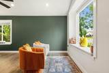 7900 Finch Trl - Photo 6