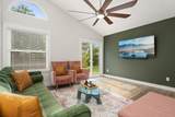 7900 Finch Trl - Photo 7