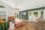 7900 Finch Trl - Photo 8