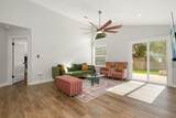 7900 Finch Trl - Photo 9
