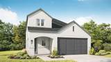 252 Menlo Bnd - Photo 1