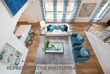 252 Menlo Bnd - Photo 10