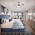252 Menlo Bnd - Photo 11