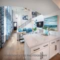 252 Menlo Bnd - Photo 12