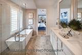 252 Menlo Bnd - Photo 14