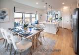 252 Menlo Bnd - Photo 16