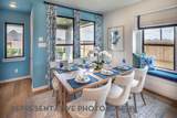 252 Menlo Bnd - Photo 18