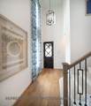 252 Menlo Bnd - Photo 20