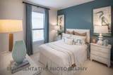 252 Menlo Bnd - Photo 21