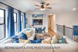 252 Menlo Bnd - Photo 24
