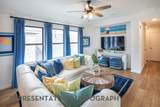 252 Menlo Bnd - Photo 25