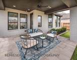 252 Menlo Bnd - Photo 26
