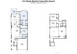 252 Menlo Bnd - Photo 29
