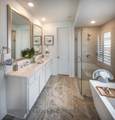 252 Menlo Bnd - Photo 31
