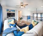 252 Menlo Bnd - Photo 32