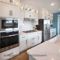 252 Menlo Bnd - Photo 5