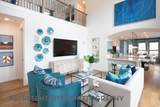 252 Menlo Bnd - Photo 8