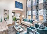 252 Menlo Bnd - Photo 9