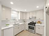 218 Crystal Knoll Blvd - Photo 10