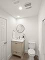 218 Crystal Knoll Blvd - Photo 12