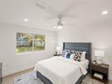 218 Crystal Knoll Blvd - Photo 13