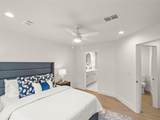 218 Crystal Knoll Blvd - Photo 14